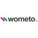 WOMETO Logo
